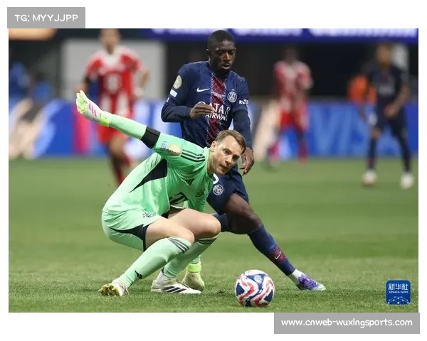 巴黎圣日耳曼球迷抗议票价上涨，俱乐部承诺对话解决