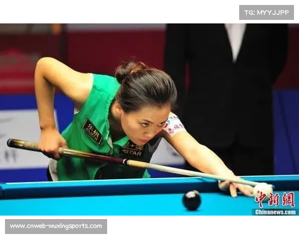 挪威23-20力克德国，加冕女子手球世锦赛冠军成就三冠王