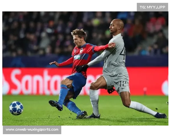 巴列卡诺迎战阿尔梅里亚,主队状态回升占优