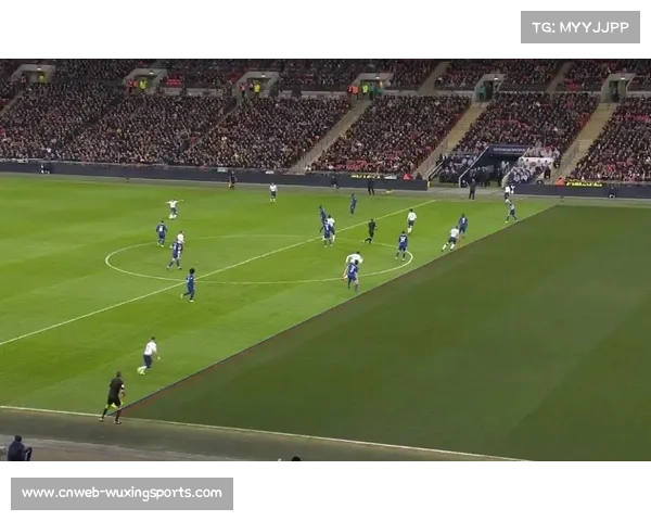 德甲VAR技术升级：2026-27赛季引入半自动越位