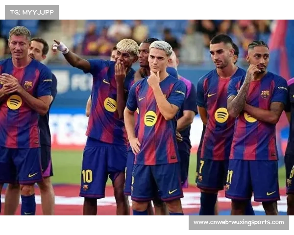 巴萨伤病潮来袭，拉菲尼亚缺席合练佩德里月底复出