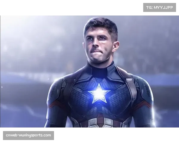 专栏评论：伯恩利展现韧性，但时间已成为最大敌人