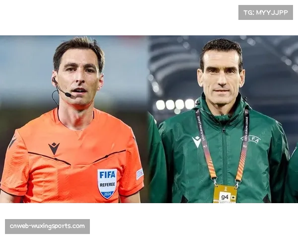 西甲裁判标准争议：CTA称VAR介入程序存在瑕疵