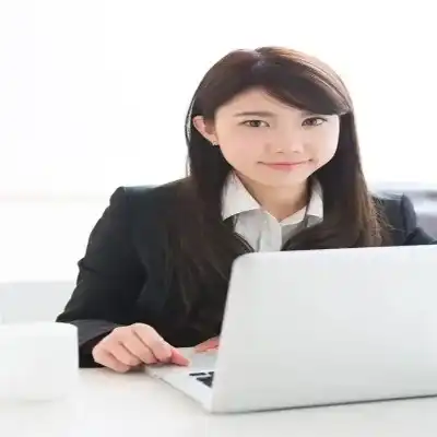 靳高妍