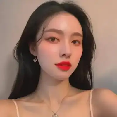 邱湛蓝